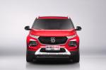 Baojun 510 2018 года